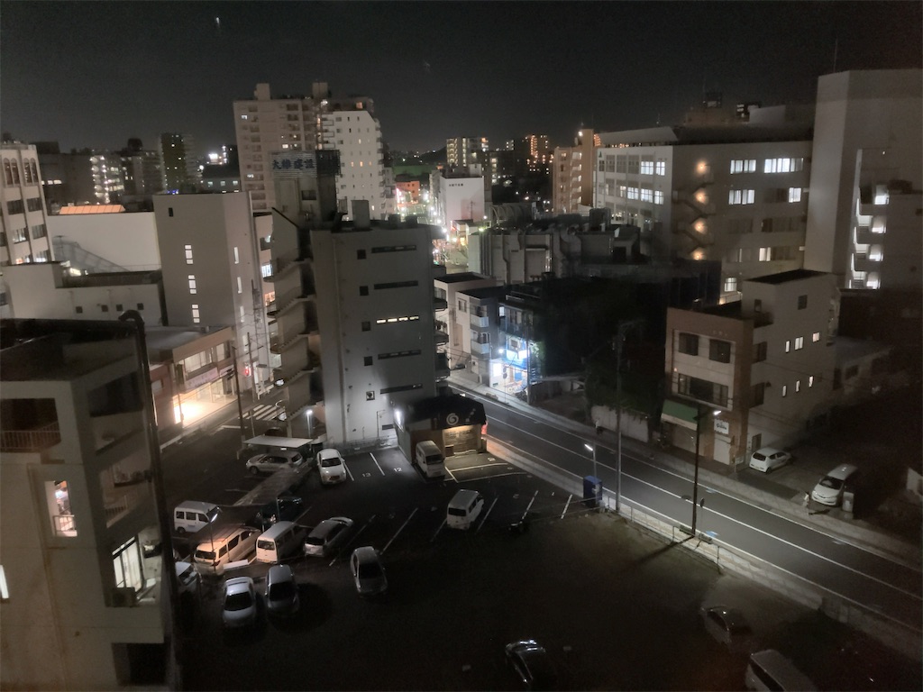 f:id:sho5_919:20200919072657j:image