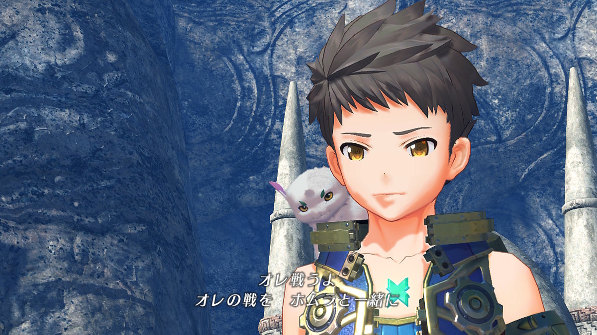 f:id:sho5_919:20201007120734j:plain
