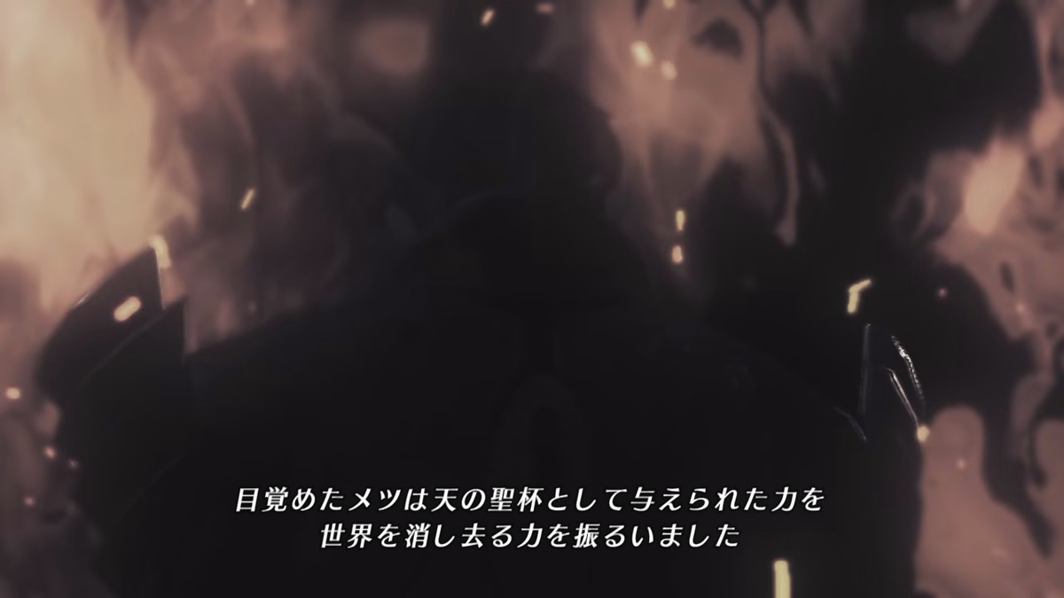 f:id:sho5_919:20201007120856j:plain