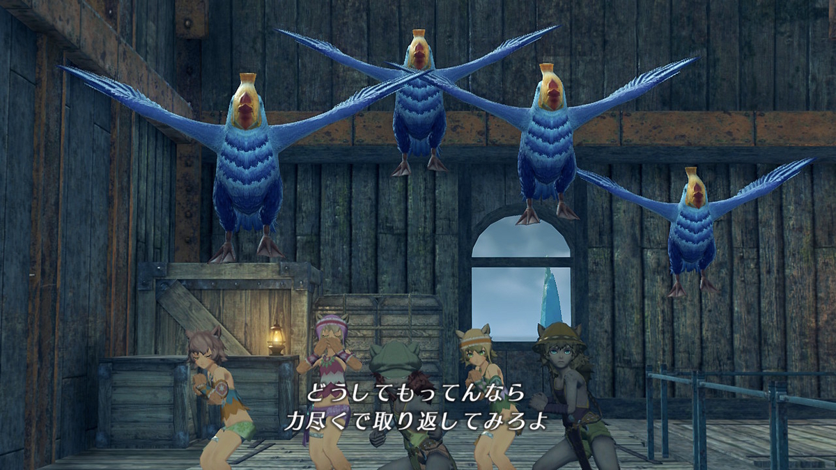 f:id:sho5_919:20201007121339j:plain