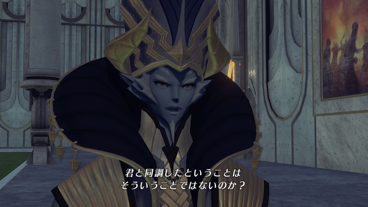 f:id:sho5_919:20201021200626j:plain