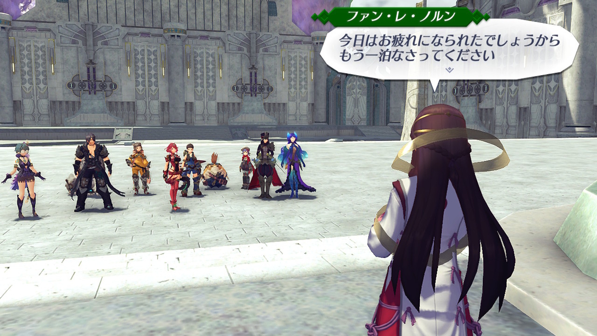 f:id:sho5_919:20201021200634j:plain