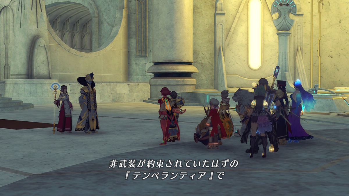 f:id:sho5_919:20201021200728j:plain