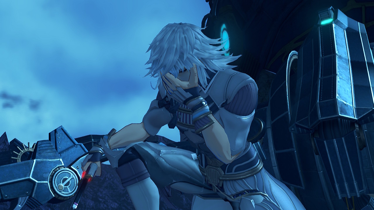 f:id:sho5_919:20201028165138j:plain
