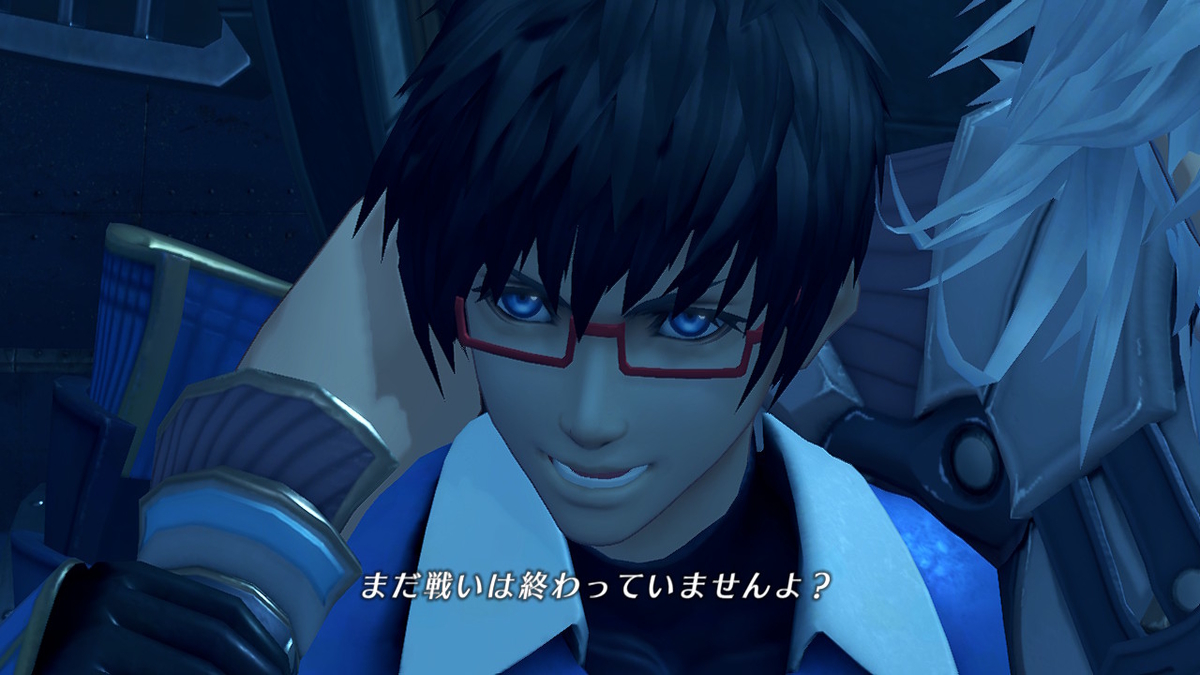 f:id:sho5_919:20201028165159j:plain