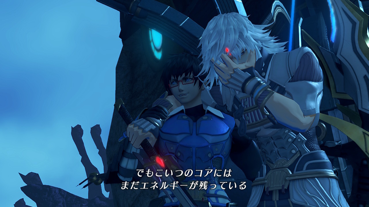 f:id:sho5_919:20201028165208j:plain