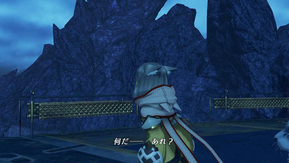 f:id:sho5_919:20201028165250j:plain