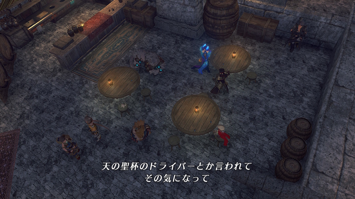 f:id:sho5_919:20201113111711j:plain f:id:sho5_919:20201113111711j:plain