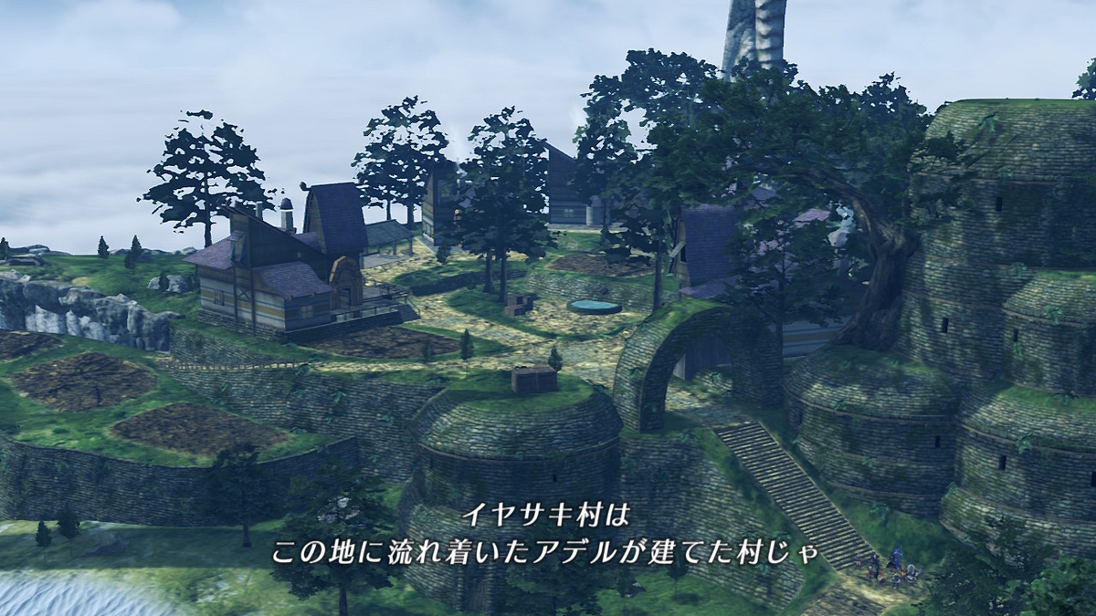 f:id:sho5_919:20201113112416j:plain f:id:sho5_919:20201113112416j:plain