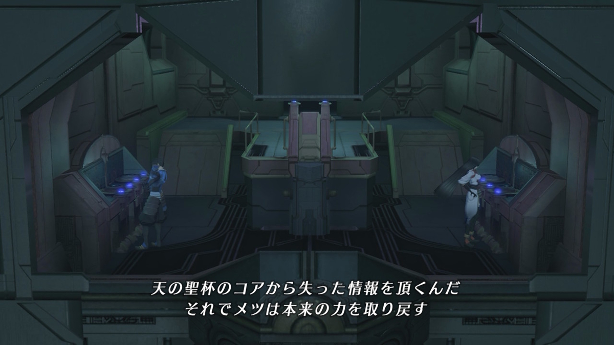 f:id:sho5_919:20201113112618j:plain f:id:sho5_919:20201113112618j:plain