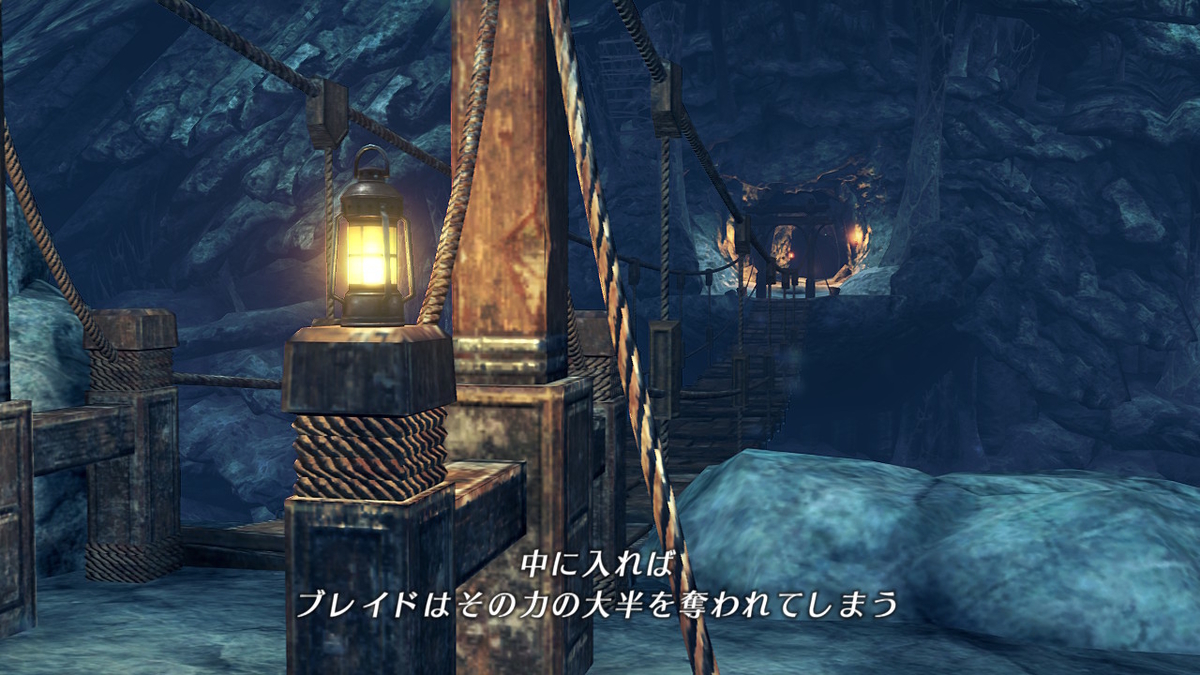 f:id:sho5_919:20201113112722j:plain f:id:sho5_919:20201113112722j:plain