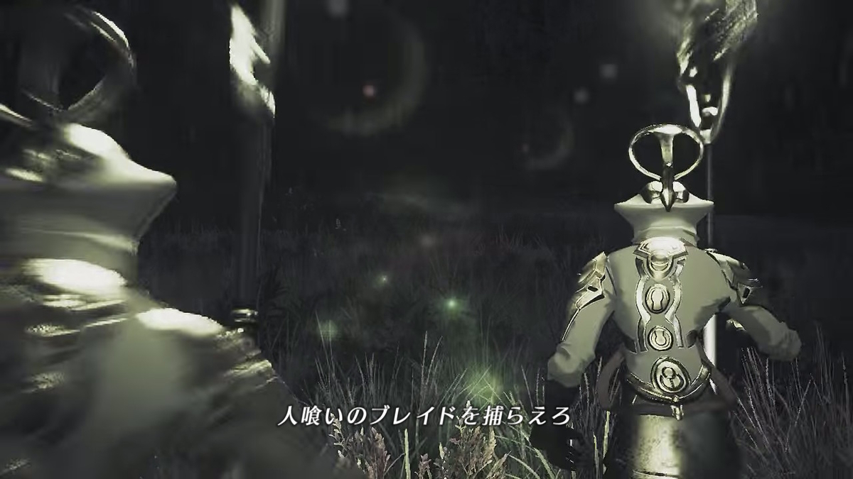 f:id:sho5_919:20201113113204j:plain f:id:sho5_919:20201113113204j:plain
