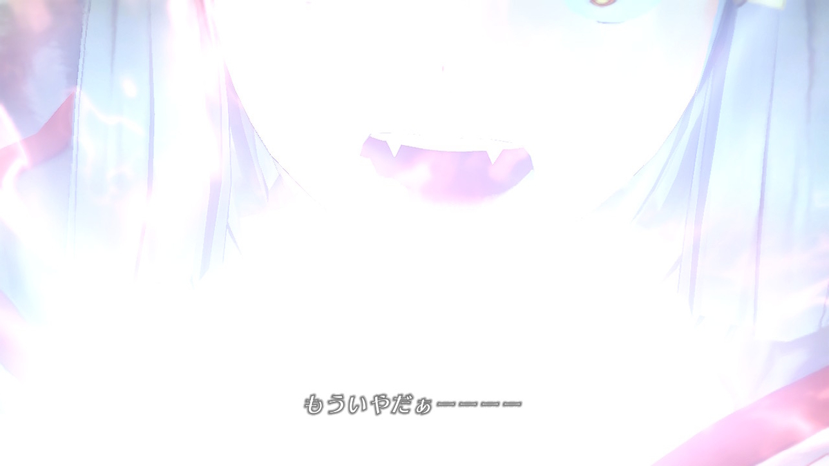 f:id:sho5_919:20201113113331j:plain f:id:sho5_919:20201113113331j:plain