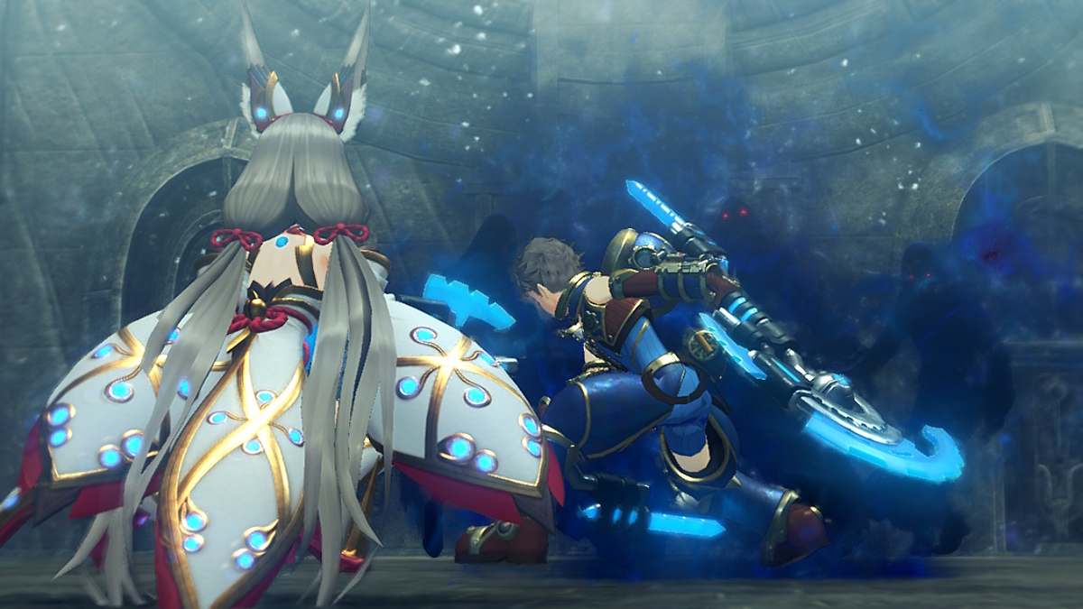 f:id:sho5_919:20201113113507j:plain f:id:sho5_919:20201113113507j:plain