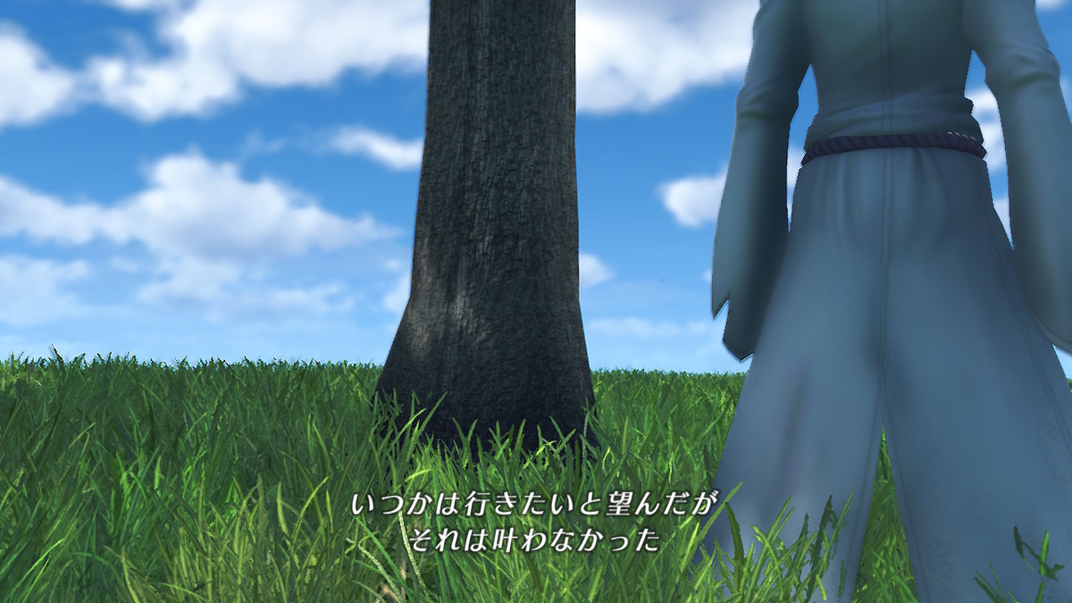f:id:sho5_919:20201113113611j:plain f:id:sho5_919:20201113113611j:plain