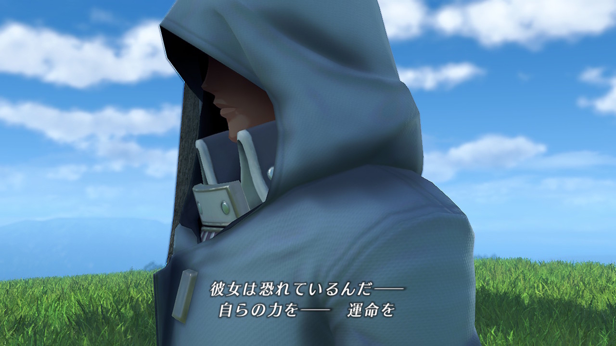 f:id:sho5_919:20201113113645j:plain f:id:sho5_919:20201113113645j:plain