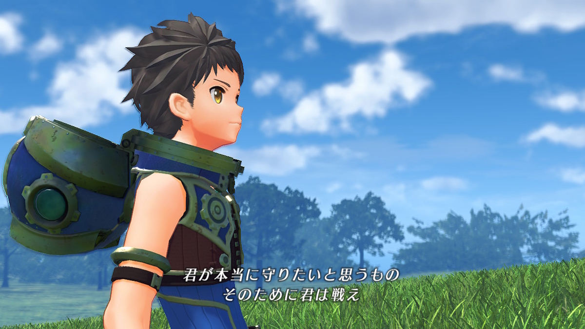 f:id:sho5_919:20201113113652j:plain f:id:sho5_919:20201113113652j:plain