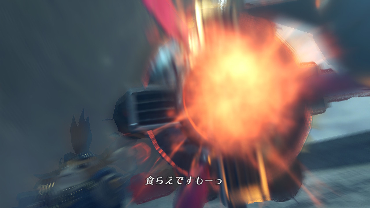f:id:sho5_919:20201117000108j:plain