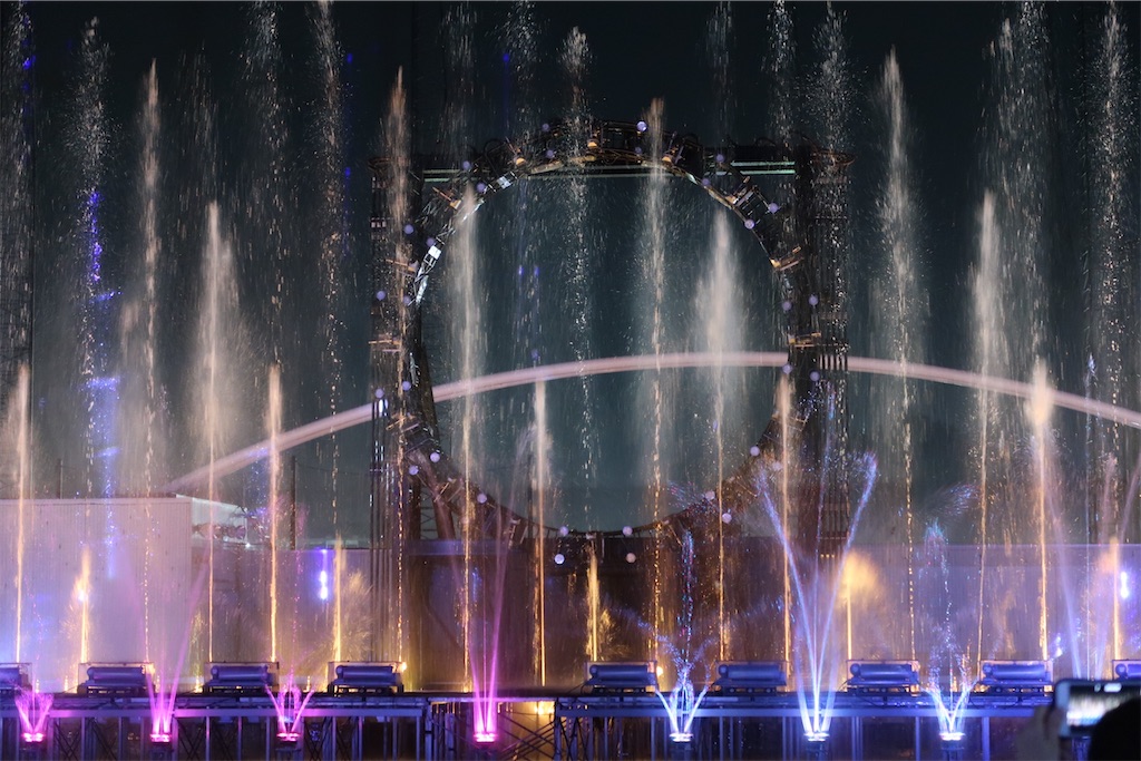 f:id:sho5_919:20201119124641j:image