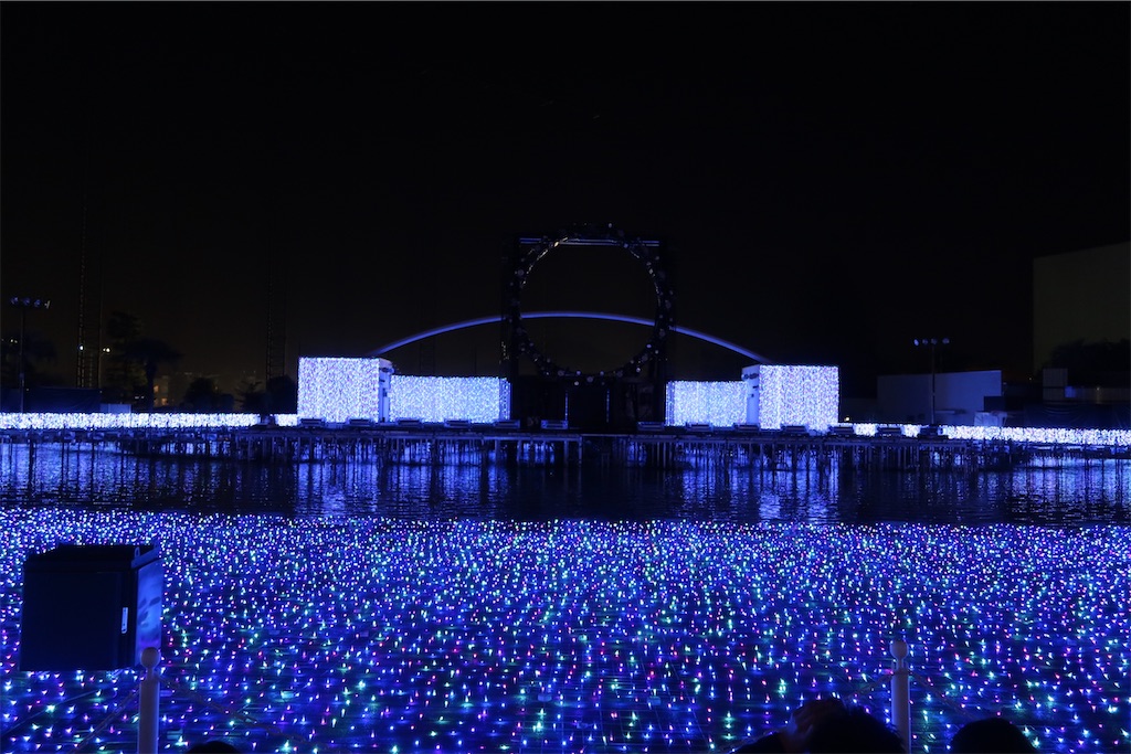 f:id:sho5_919:20201119124645j:image