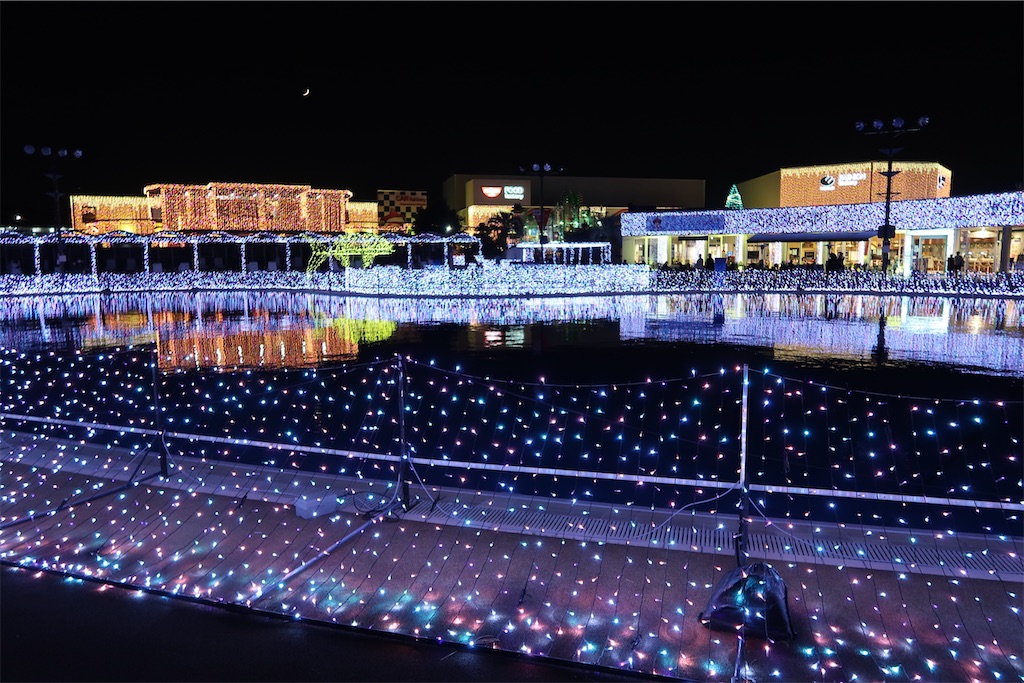 f:id:sho5_919:20201119124707j:image