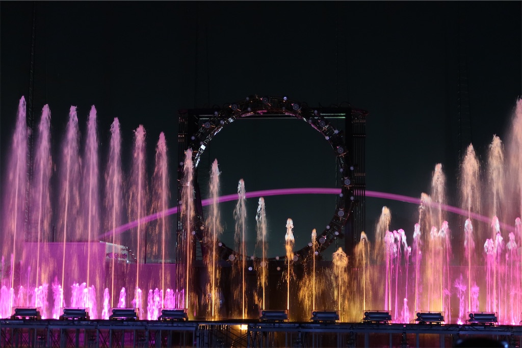 f:id:sho5_919:20201119124721j:image