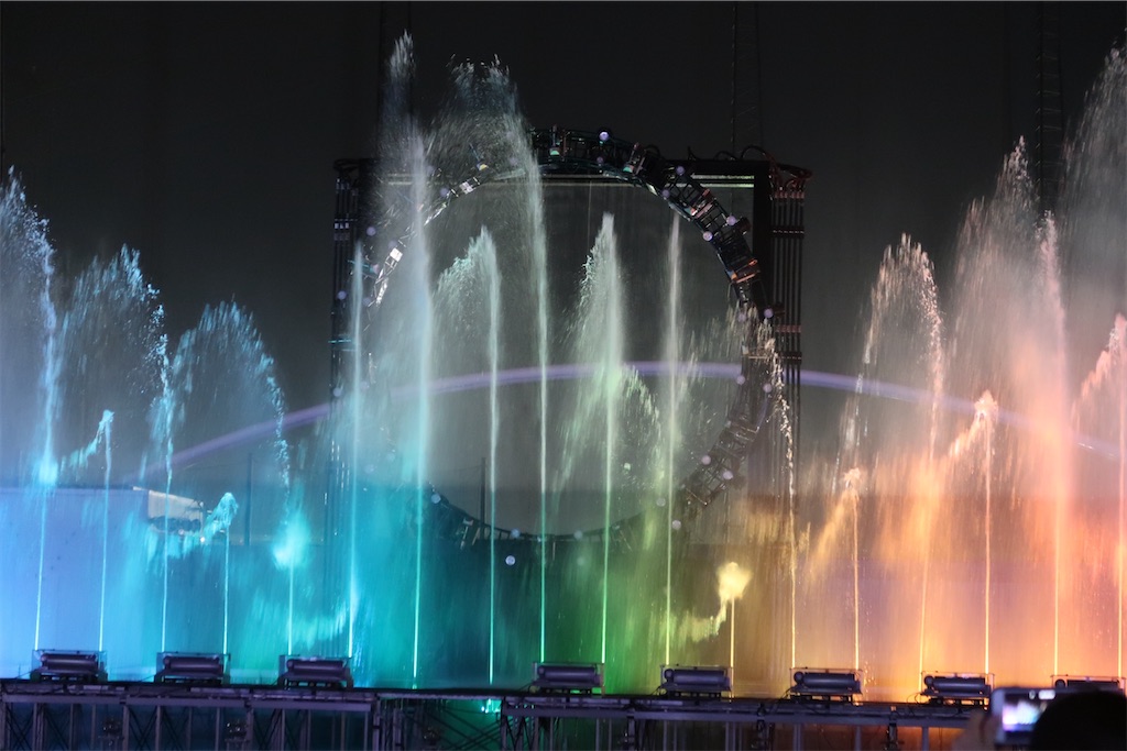 f:id:sho5_919:20201119124826j:image
