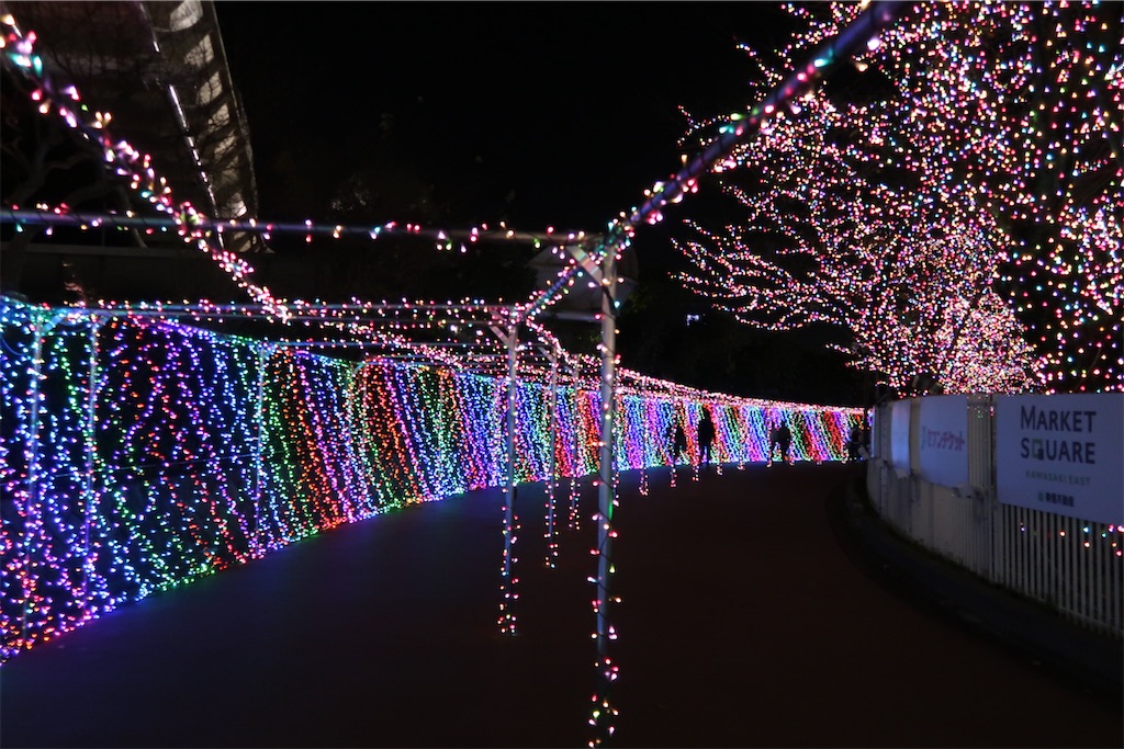f:id:sho5_919:20201119124832j:image