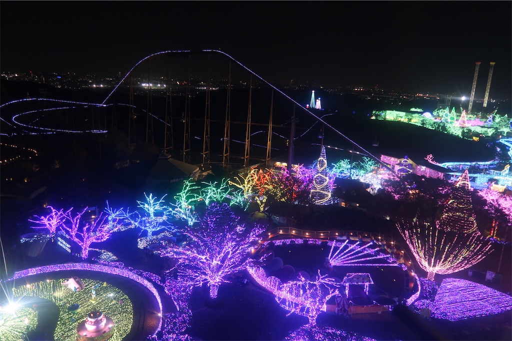 f:id:sho5_919:20201119125046j:image