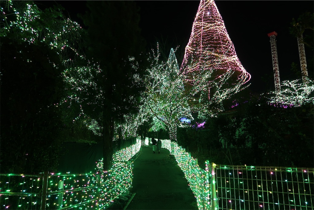 f:id:sho5_919:20201119125143j:image
