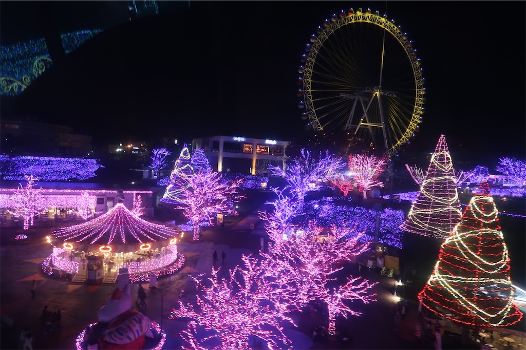 f:id:sho5_919:20201119125225j:image