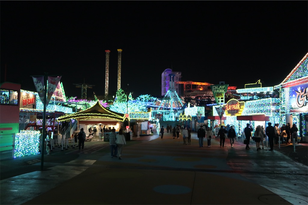 f:id:sho5_919:20201119125312j:image
