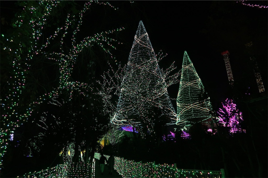f:id:sho5_919:20201119125328j:image
