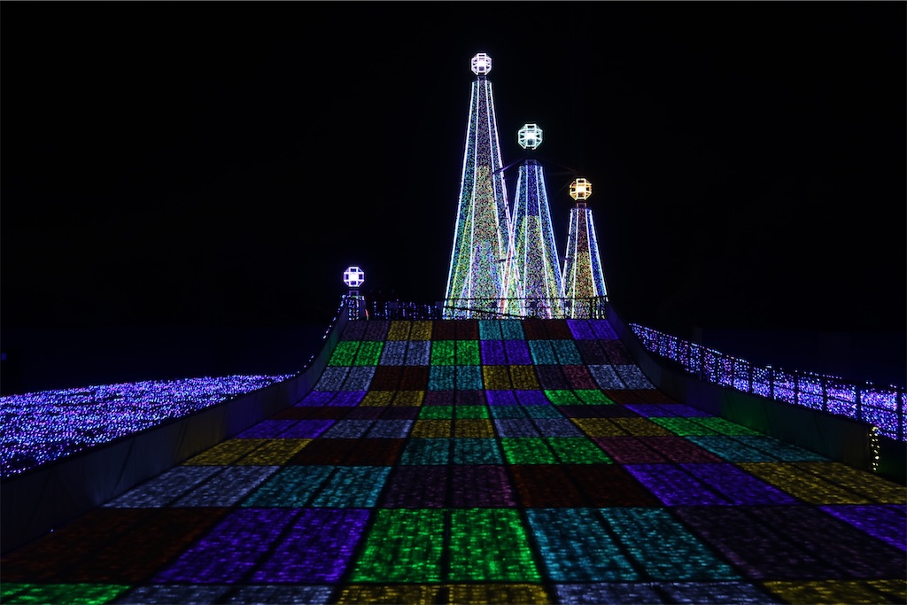 f:id:sho5_919:20201119125349j:image