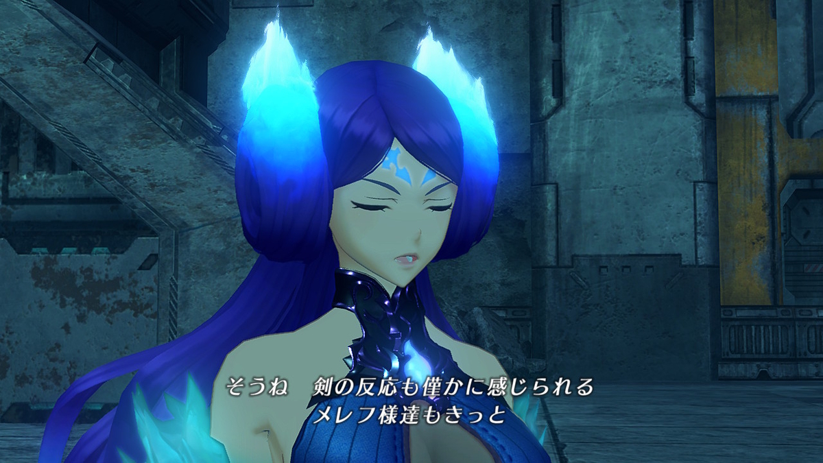 f:id:sho5_919:20201121111139j:plain