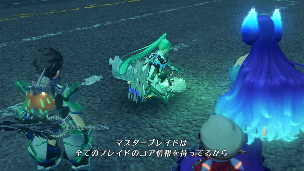 f:id:sho5_919:20201121111223j:plain