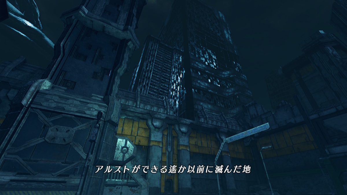 f:id:sho5_919:20201121111351j:plain