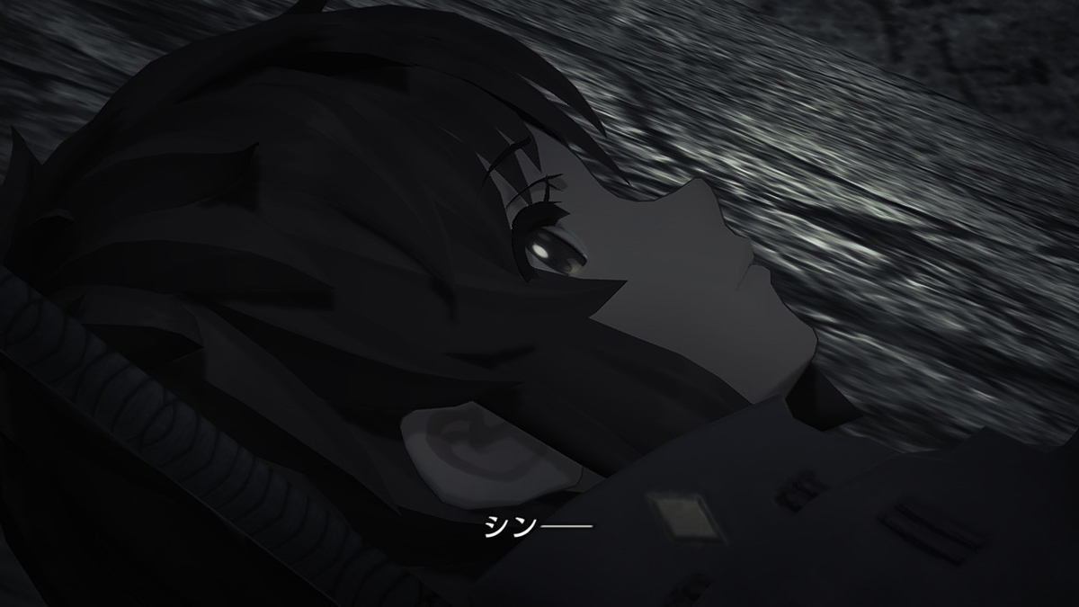 f:id:sho5_919:20201121112252j:plain
