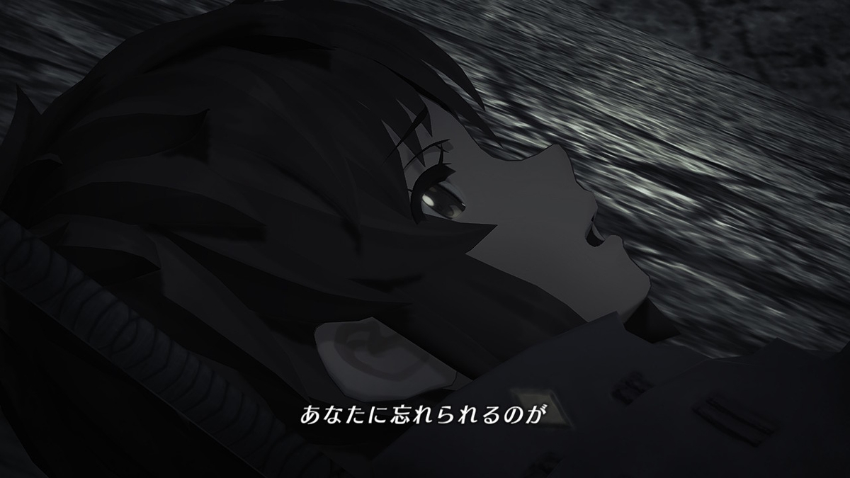f:id:sho5_919:20201121112255j:plain
