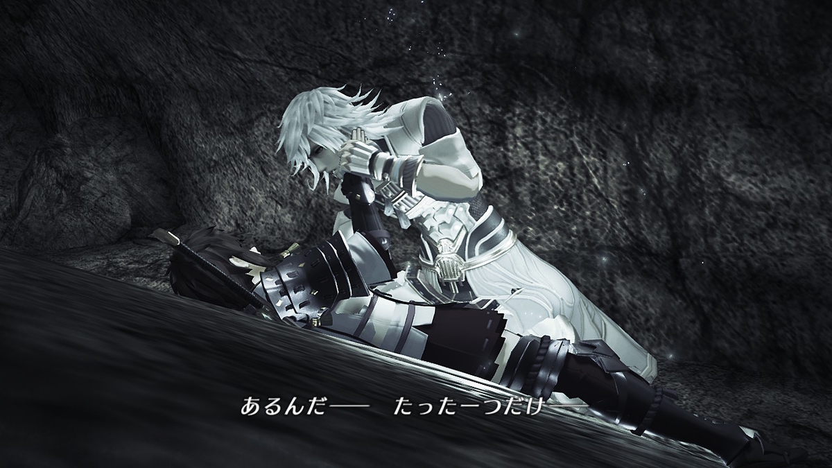f:id:sho5_919:20201121112317j:plain