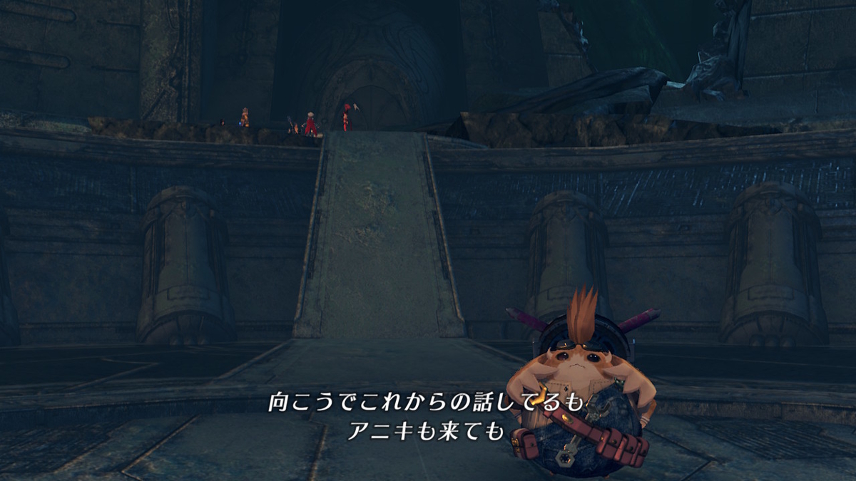 f:id:sho5_919:20201121112834j:plain