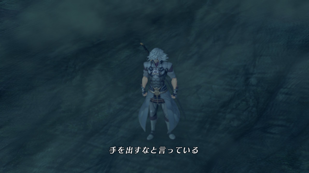 f:id:sho5_919:20201121112954j:plain