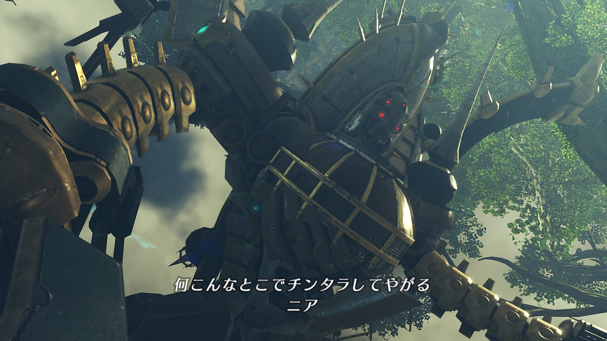 f:id:sho5_919:20201128092944j:plain