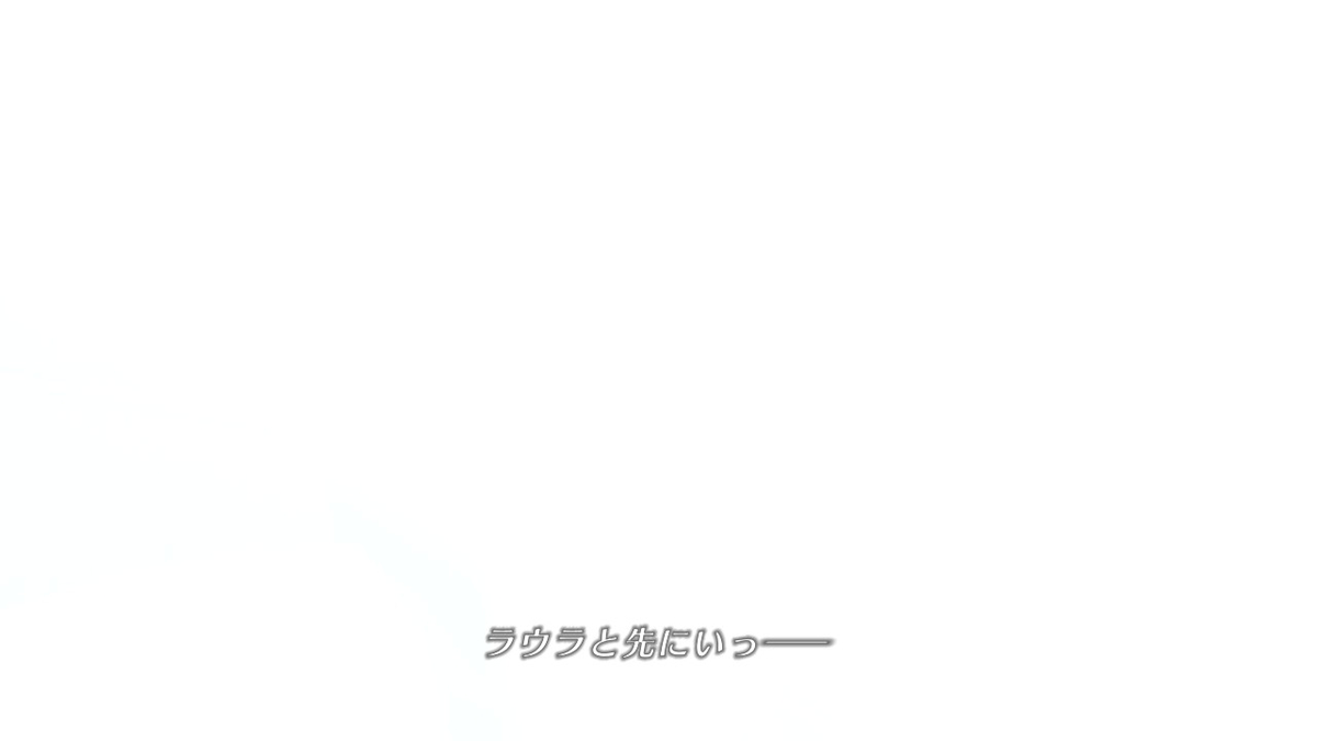 f:id:sho5_919:20201128093104j:plain