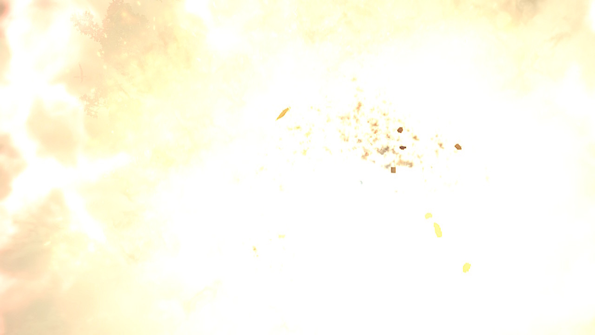 f:id:sho5_919:20201128093108j:plain