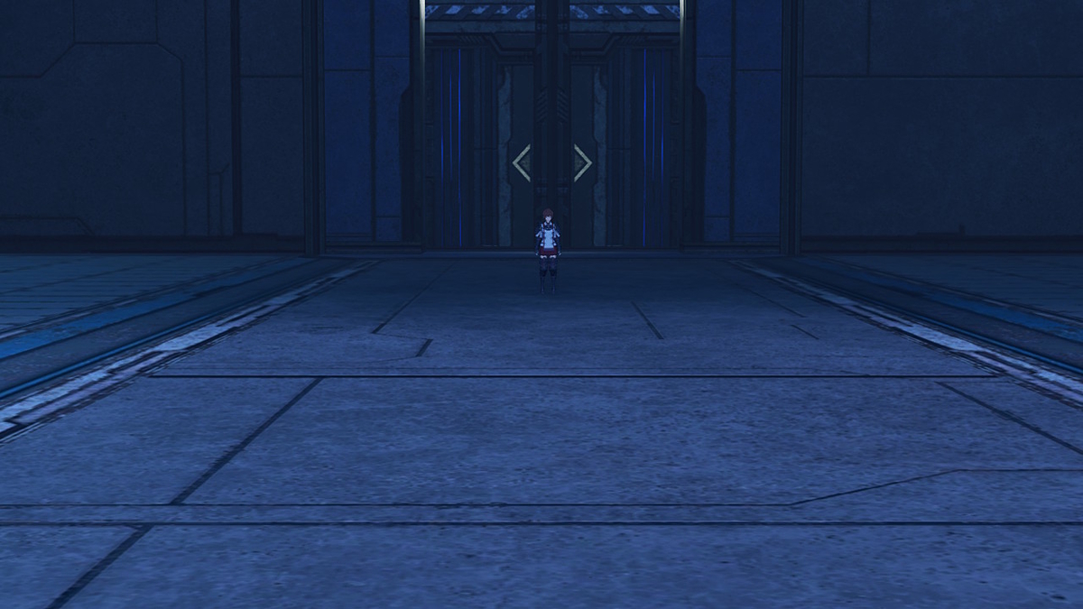 f:id:sho5_919:20201130014440j:plain