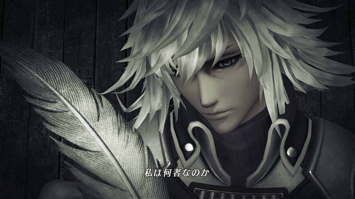 f:id:sho5_919:20201130014531j:plain