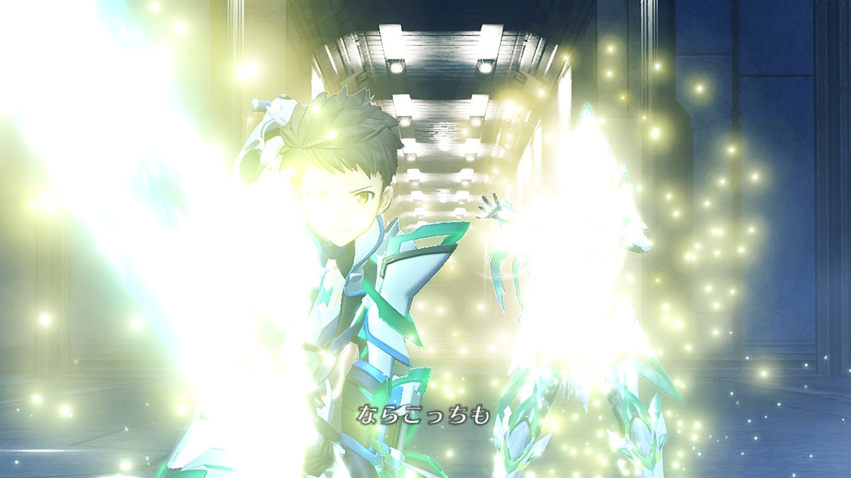f:id:sho5_919:20201130014803j:plain