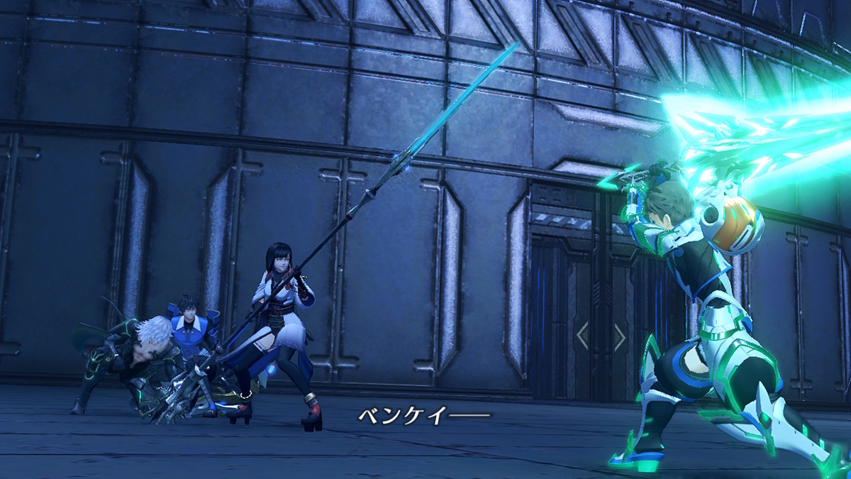 f:id:sho5_919:20201130014931j:plain
