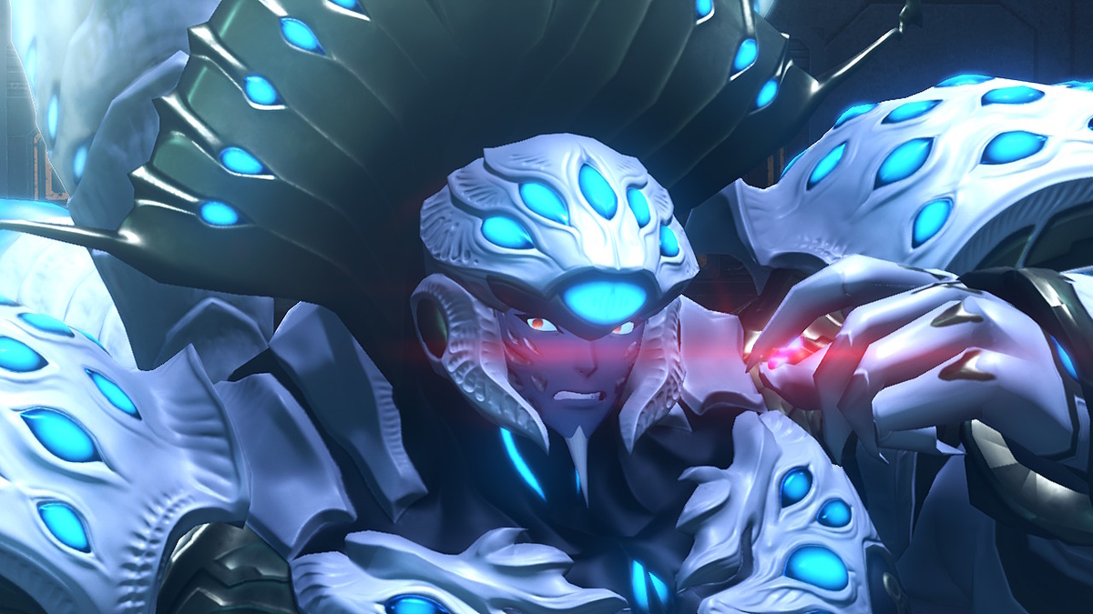 f:id:sho5_919:20201130195223j:plain